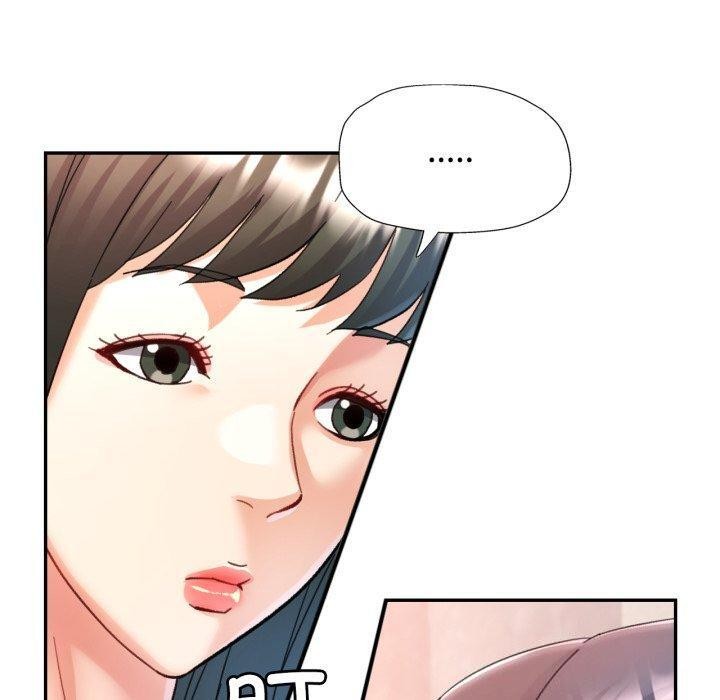 可以爱你吗第90話