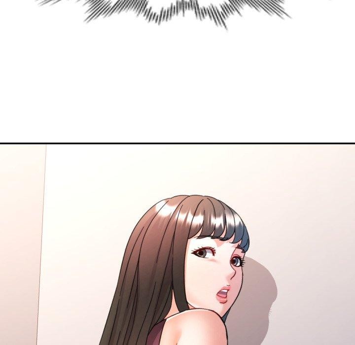 可以爱你吗第90話