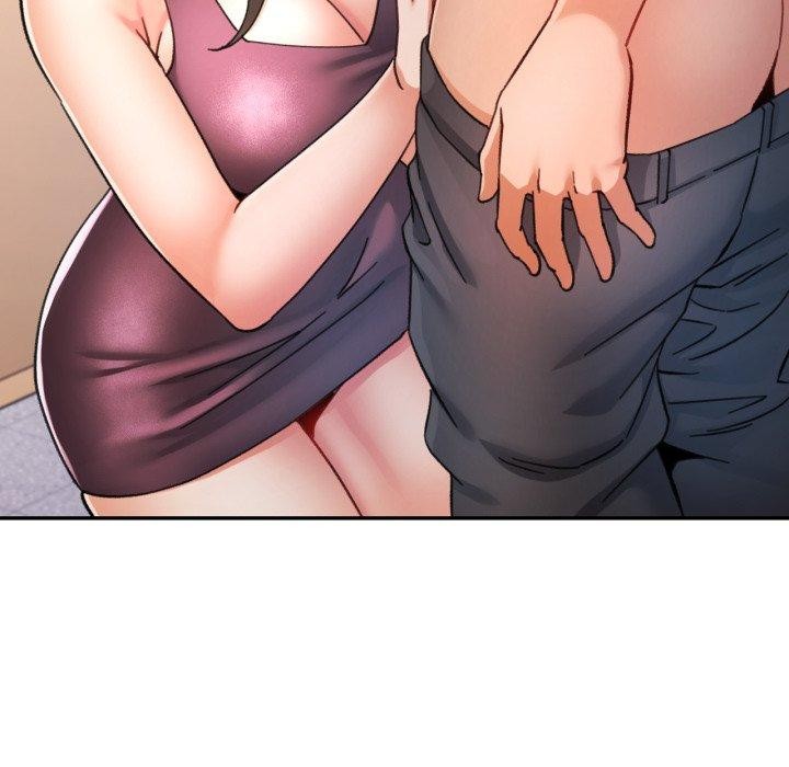 可以爱你吗第90話