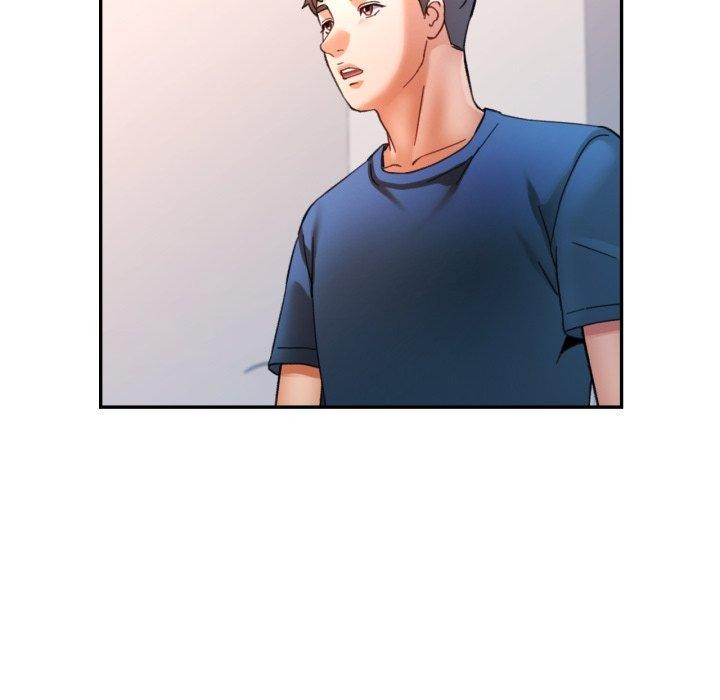 可以爱你吗第90話