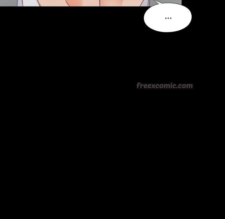 無法上色的關係第11話