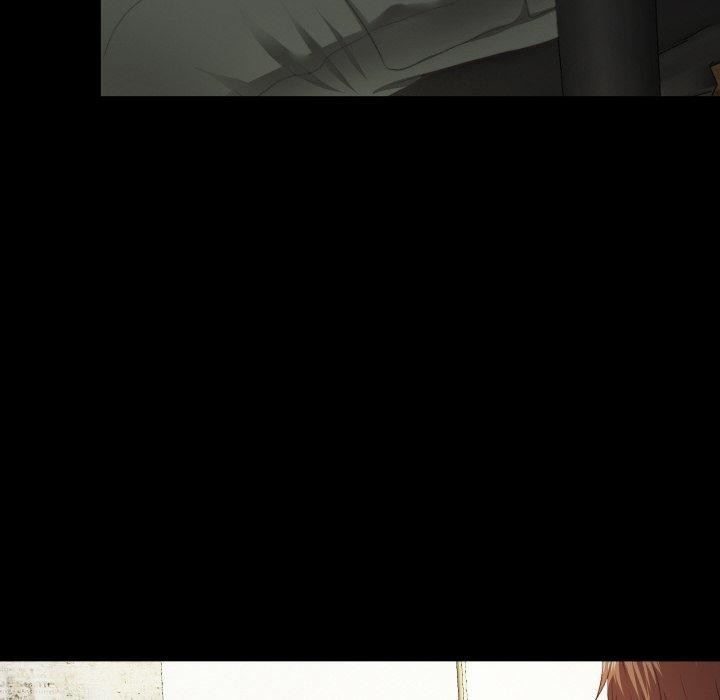 无法上色的关係第12話