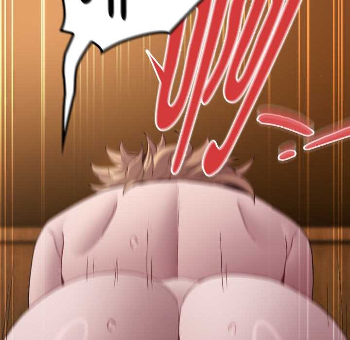 神圣陷阱第30話