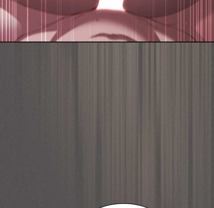 神圣陷阱第30話