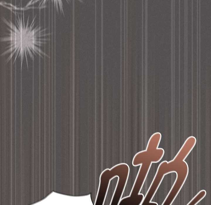 神圣陷阱第30話