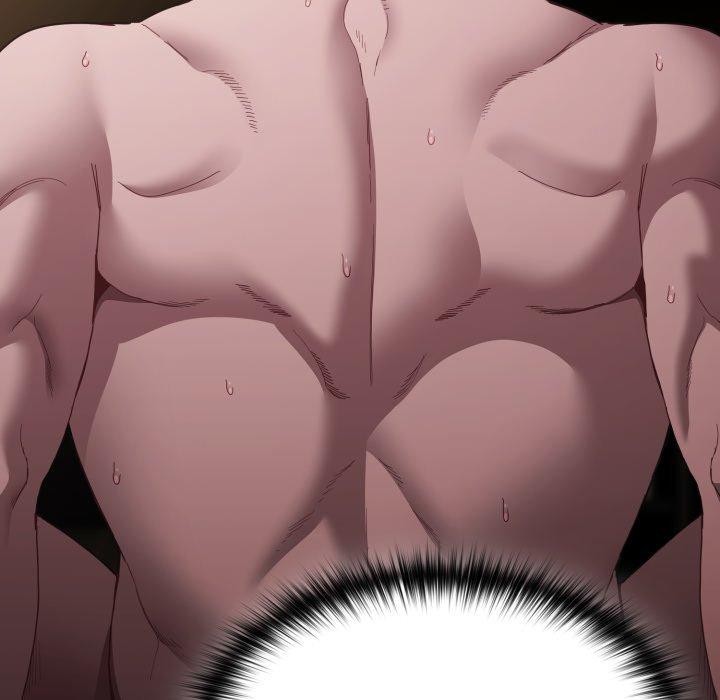 神圣陷阱第31話