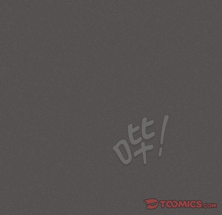 神圣陷阱第31話