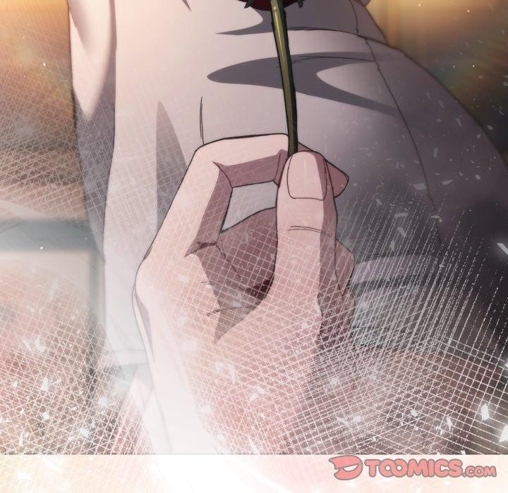 神圣陷阱第31話