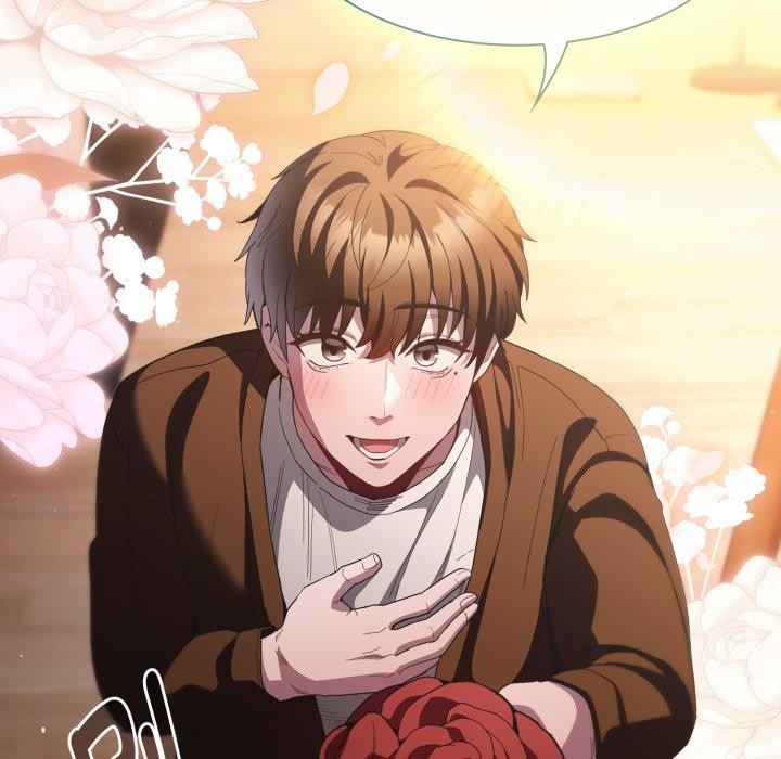 神圣陷阱第31話