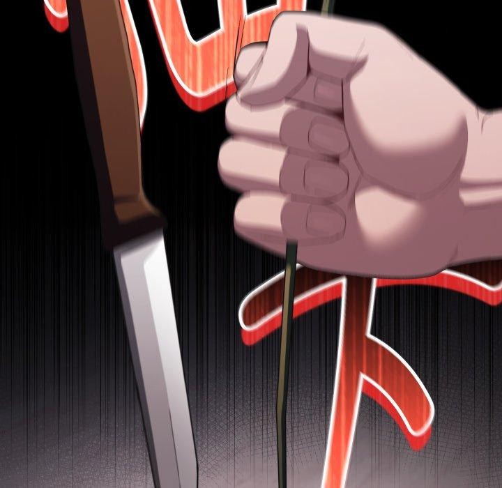 神圣陷阱第31話