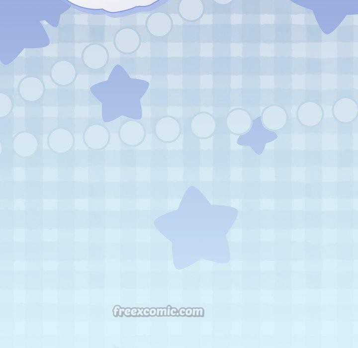 神圣陷阱第31話