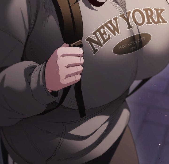 神圣陷阱第31話