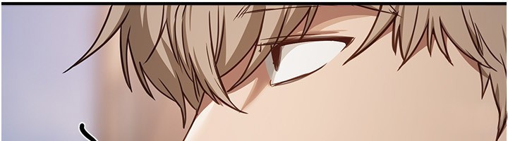 BeautifulDays第68話-今晚能陪我嗎?