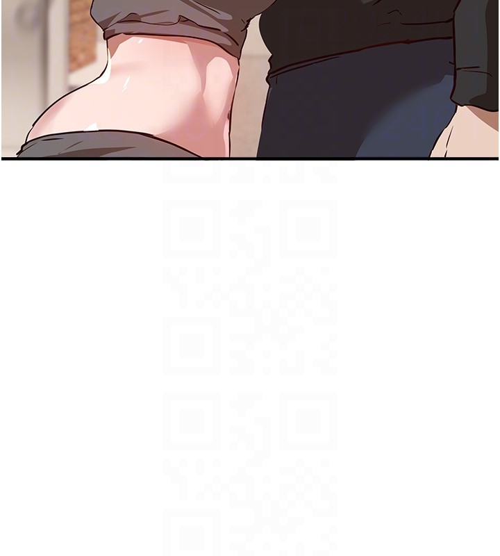 BeautifulDays第68話-今晚能陪我嗎?