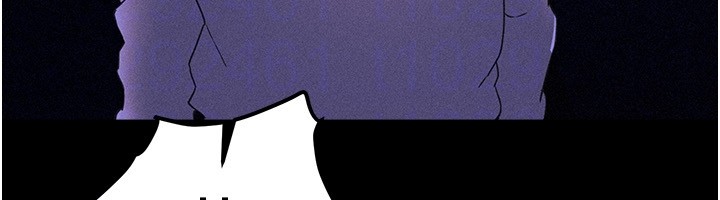 BeautifulDays第68話-今晚能陪我嗎?