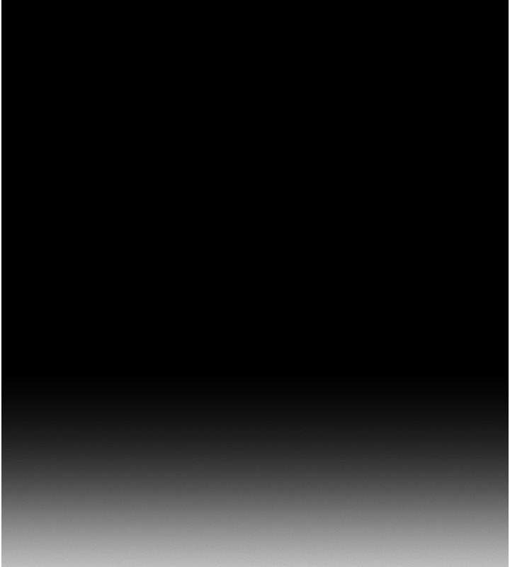 BeautifulDays第68話-今晚能陪我嗎?