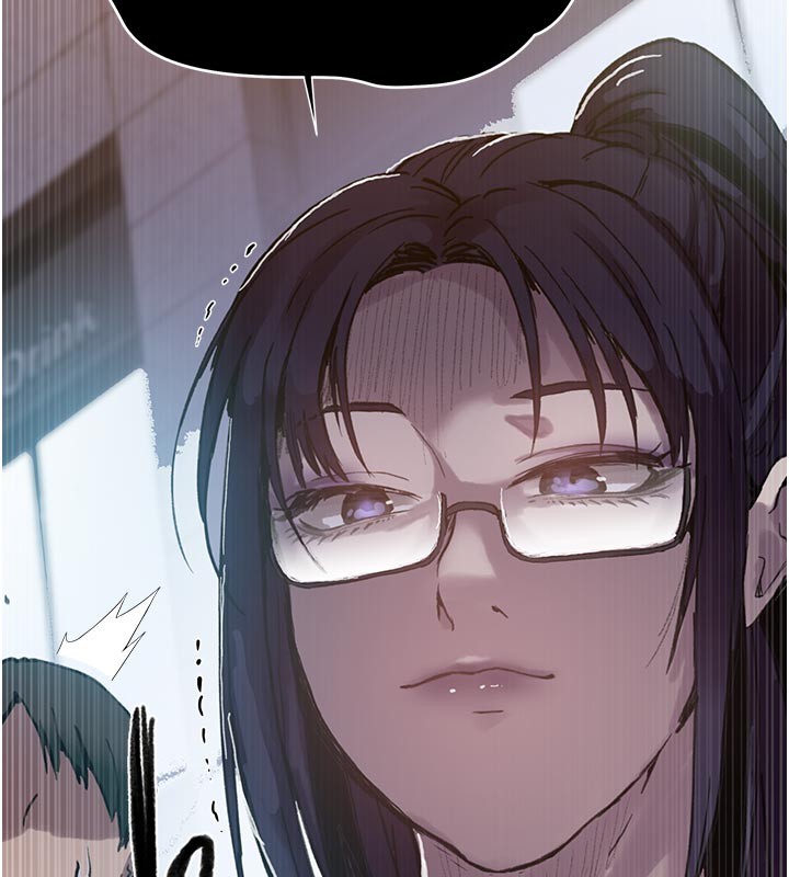 秘密教学第299話-睡前先幫我口一發