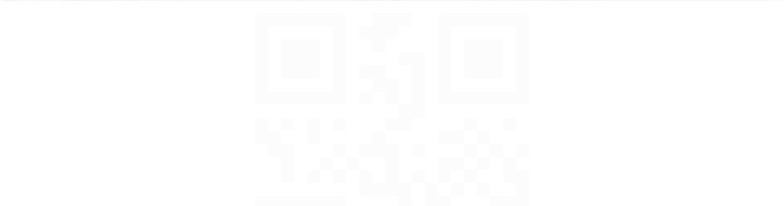 秘密教学第299話-睡前先幫我口一發