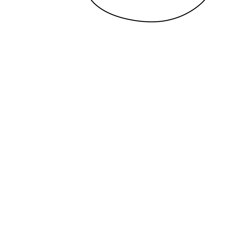 秘密教学第299話-睡前先幫我口一發