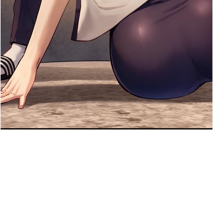 與生巨來第11話-因為吳彬而無法入睡&hearts;