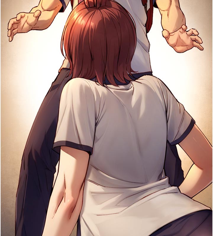 与生巨来第11話-因為吳彬而無法入睡&hearts;