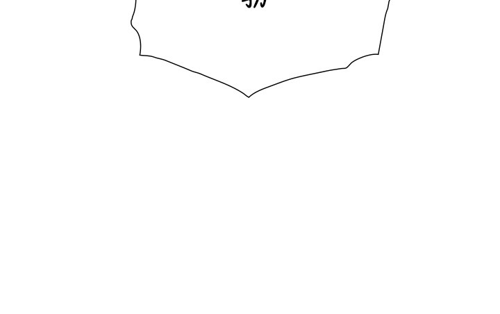 与生巨来第11話-因為吳彬而無法入睡&hearts;