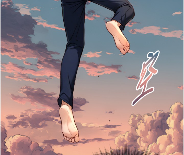 与生巨来第11話-因為吳彬而無法入睡&hearts;