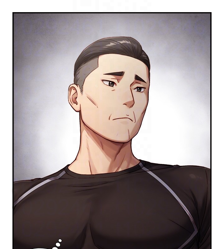 与生巨来第11話-因為吳彬而無法入睡&hearts;