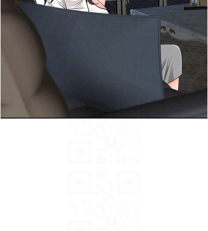 罪爱人妻第20話-在車子裡感受彼此氣息