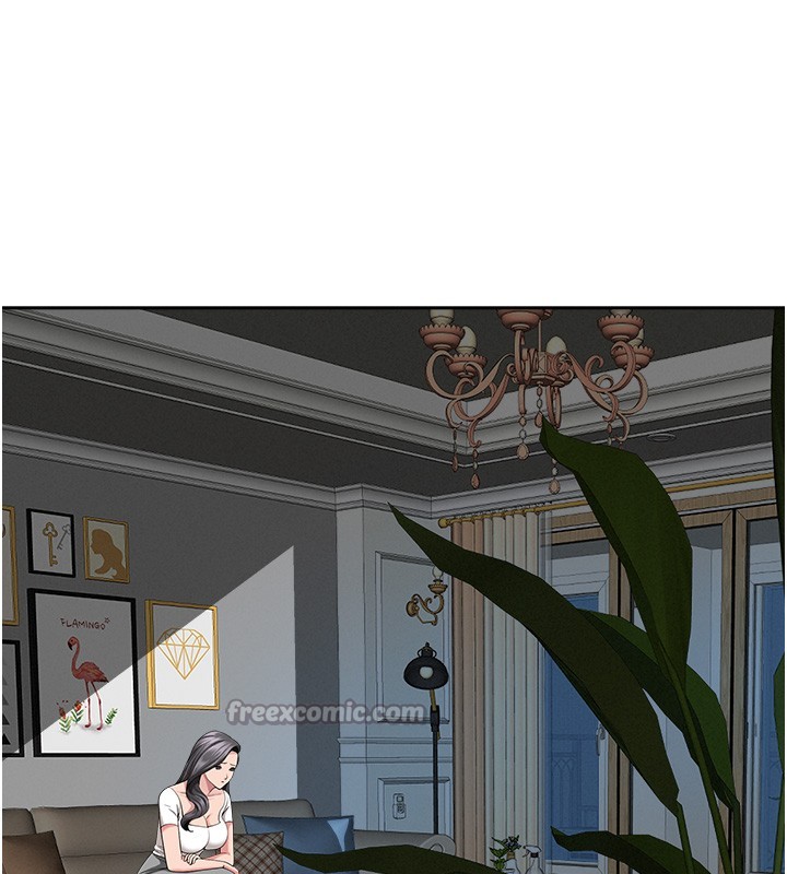 罪爱人妻第20話-在車子裡感受彼此氣息