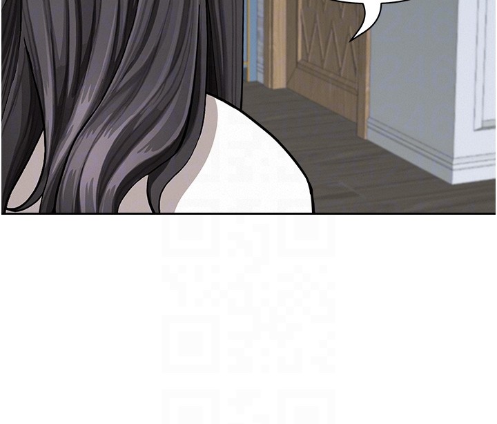 罪爱人妻第20話-在車子裡感受彼此氣息