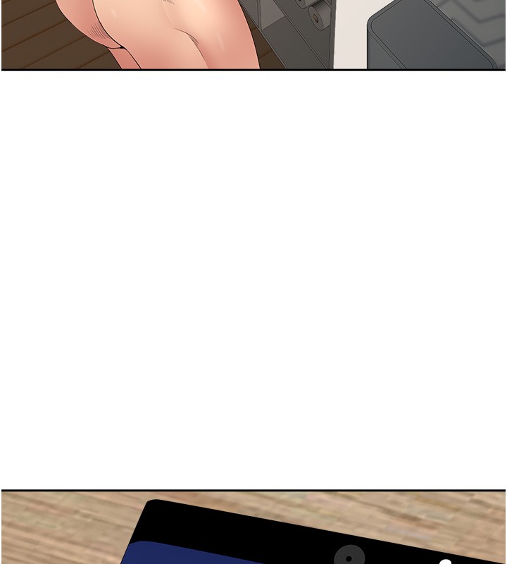 罪爱人妻第20話-在車子裡感受彼此氣息