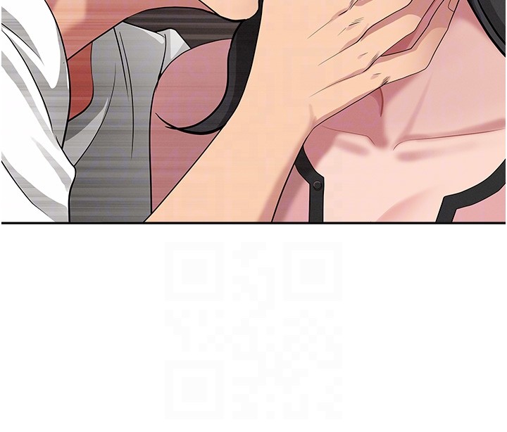 罪爱人妻第20話-在車子裡感受彼此氣息