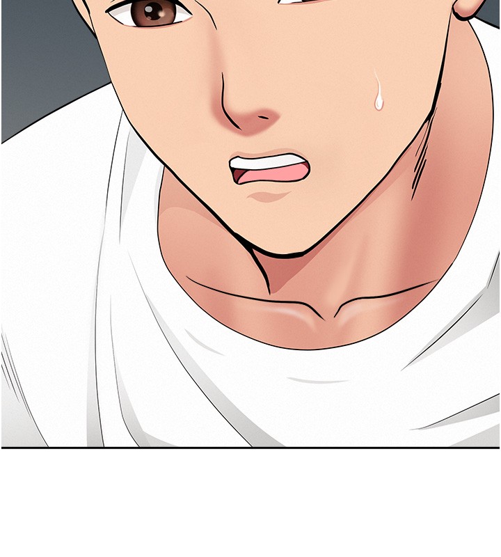 罪爱人妻第20話-在車子裡感受彼此氣息