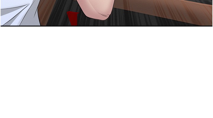 罪爱人妻第20話-在車子裡感受彼此氣息