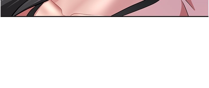 罪爱人妻第20話-在車子裡感受彼此氣息