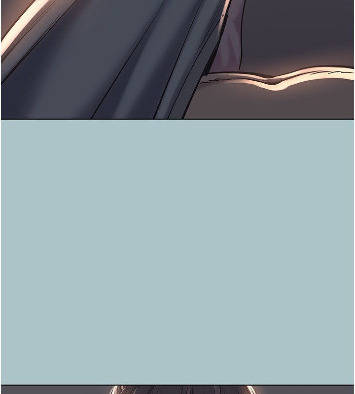 不要恋爱要打炮第30話-雖然無心交往