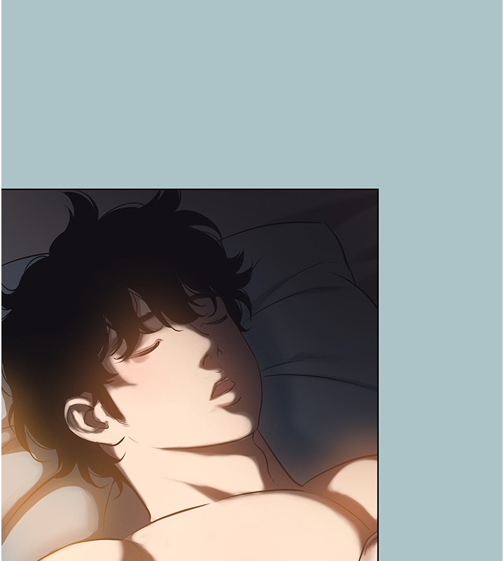 不要恋爱要打炮第30話-雖然無心交往