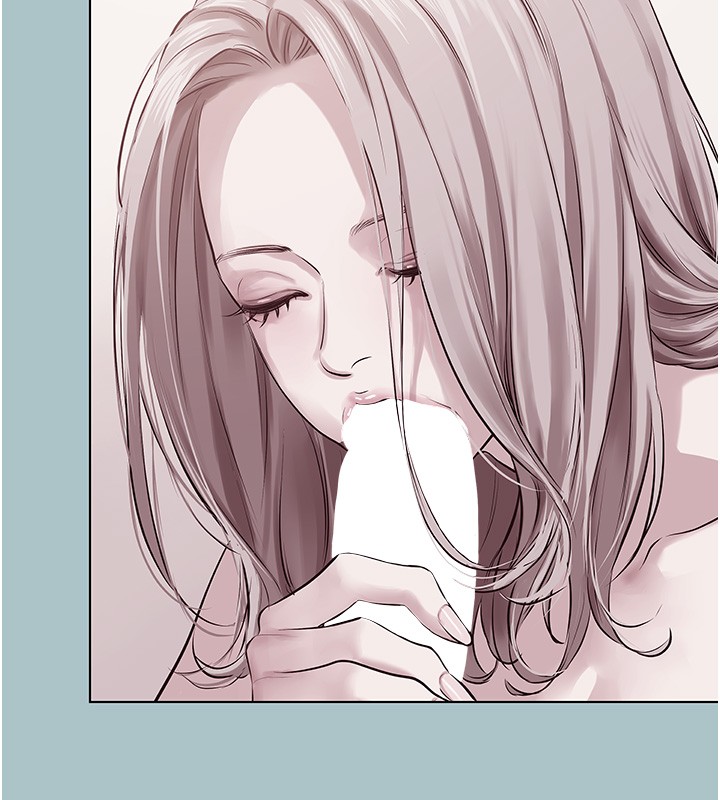 不要恋爱要打炮第30話-雖然無心交往