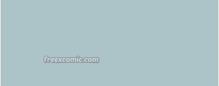 不要恋爱要打炮第30話-雖然無心交往