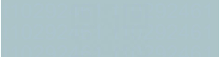 不要恋爱要打炮第30話-雖然無心交往