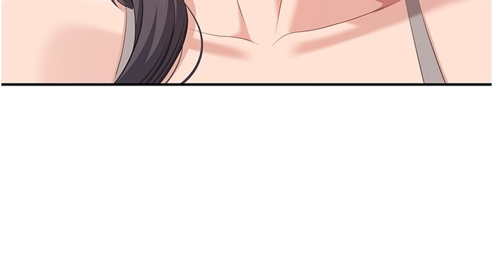 倒追遊戲第37話-偷聽女兒的呻吟聲