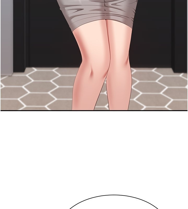 倒追游戏第37話-偷聽女兒的呻吟聲