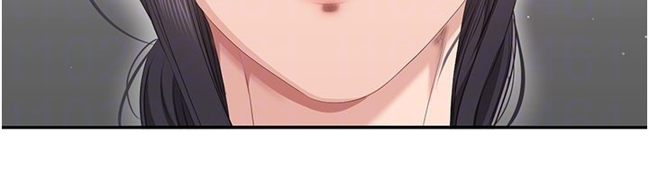 倒追游戏第37話-偷聽女兒的呻吟聲