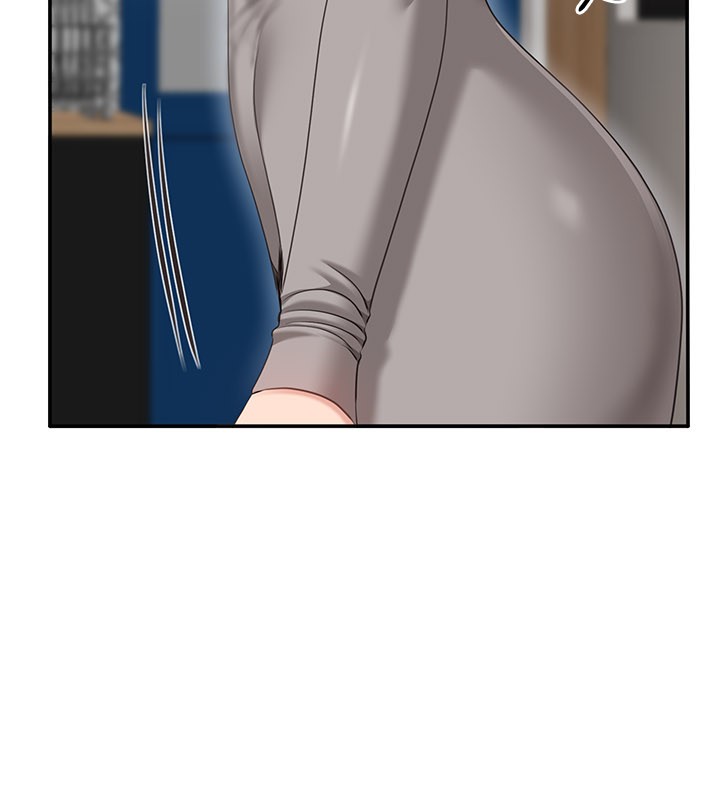 倒追游戏第37話-偷聽女兒的呻吟聲