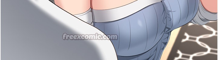 倒追游戏第37話-偷聽女兒的呻吟聲