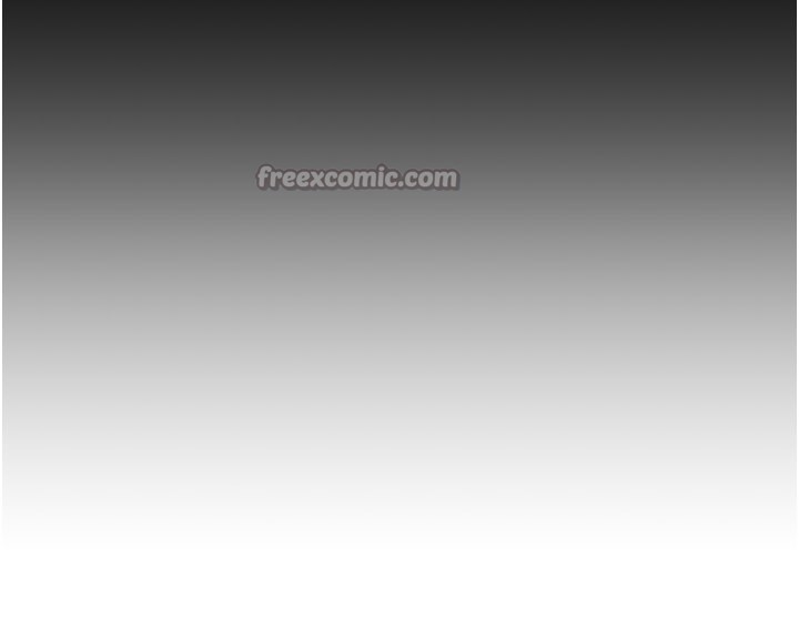 倒追游戏第37話-偷聽女兒的呻吟聲