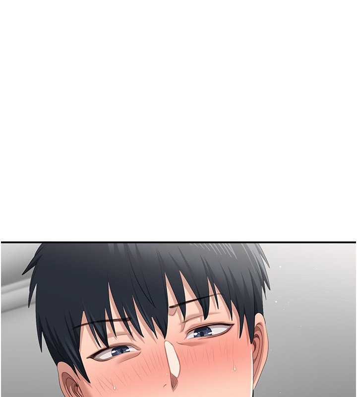 倒追游戏第37話-偷聽女兒的呻吟聲