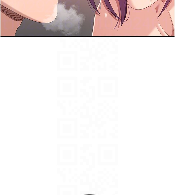 倒追游戏第37話-偷聽女兒的呻吟聲