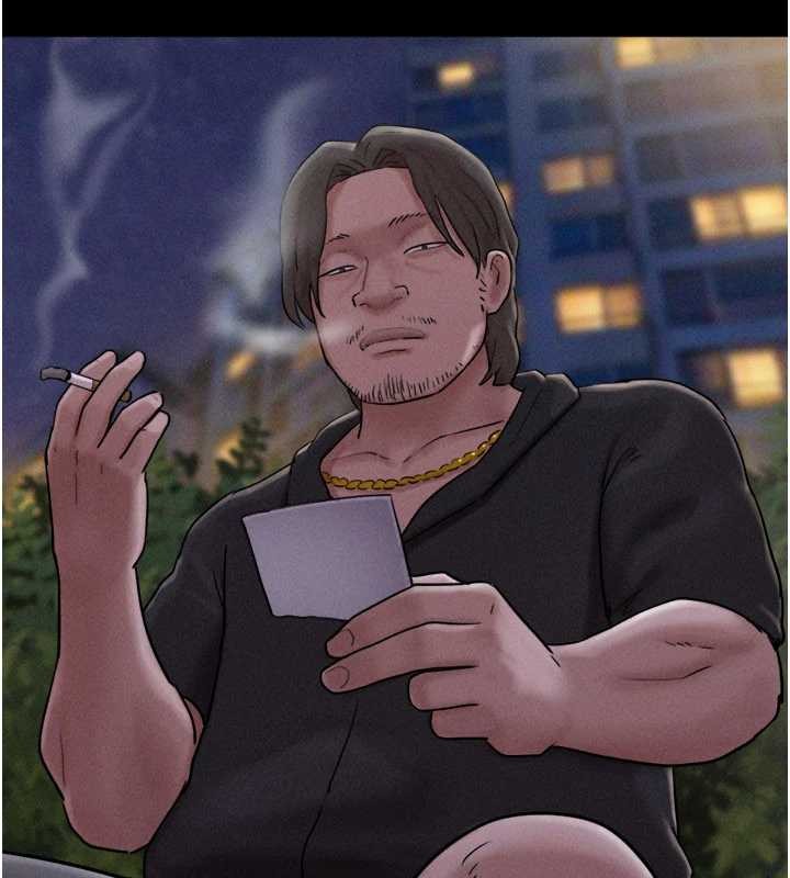 韶恩第85話-妳可以回家了